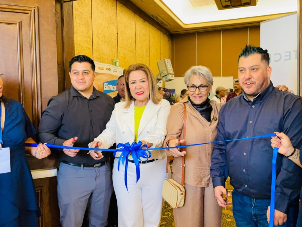 Fortalecen en Vallarta la capacitación veterinaria con el 38° Congreso Estatal