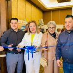 Fortalecen en Vallarta la capacitación veterinaria con el 38° Congreso Estatal