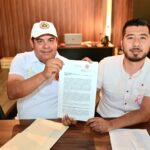 Ayuntamiento de Puerto Vallarta emite declaratoria de emergencia para atender a familias afectadas