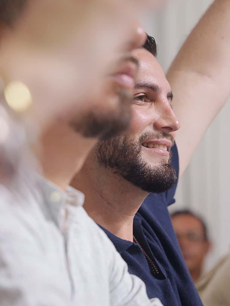 Pleno de Ayuntamiento aprueba instruir a SEAPAL a condonar adeudos de agua a damnificados
