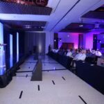 Convención de Radiópolis promociona a Puerto Vallarta a nivel internacional