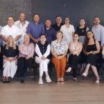 Gobierno del Bien trabaja por la justicia social en Puerto Vallarta