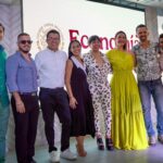 Vallarta llevó a cabo el encuentro empresarial LGBT+ más grande en su historia