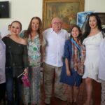 Gobierno del Bien fortalece acciones contra la trata de personas