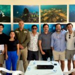 Gobierno del Bien avanza hacia la creación de más parques ecológicos y sostenibles