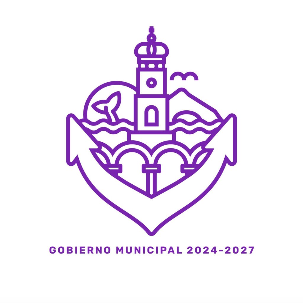 Gobierno Municipal de Puerto Vallarta