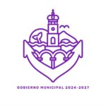 Gobierno Municipal de Puerto Vallarta
