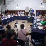 Puerto Vallarta fortalecerá la atención ciudadana con nuevas capacitaciones