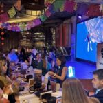 Puerto Vallarta busca diversificar mercados en Sudamérica