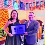 Puerto Vallarta es galardonado como Destino de Playa