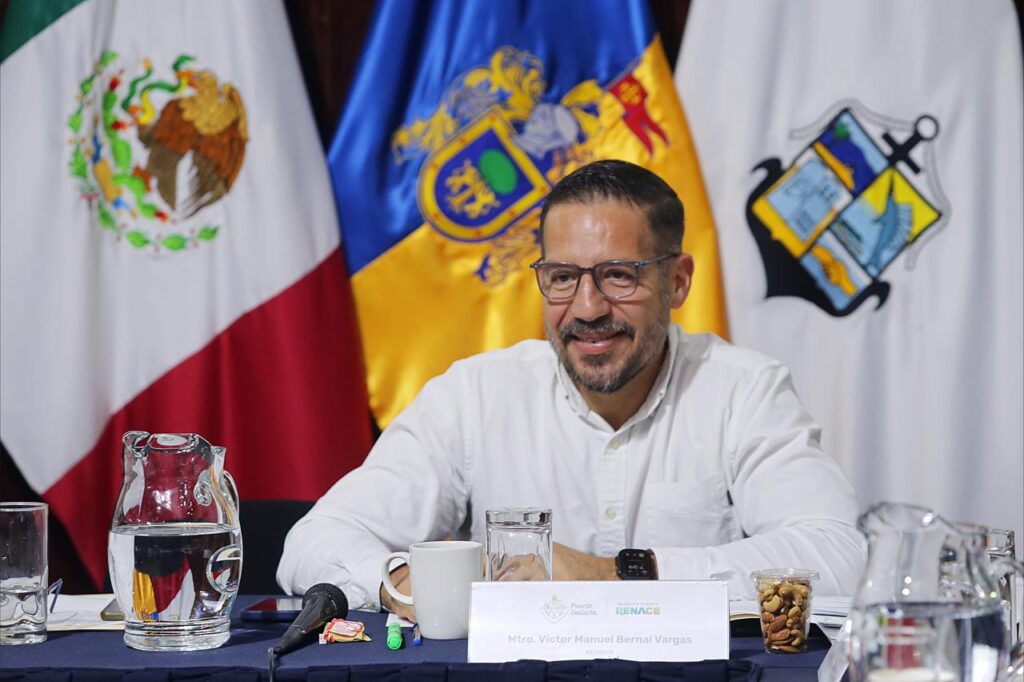 Vallarta tendrá su reglamento del Sistema Integral de Cuidados