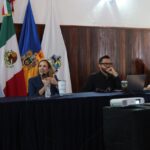 Gobierno de Jalisco reconoce a Luis Munguía por impulsar elección infantil histórica