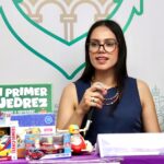 Invita DIF Vallarta a donar un juguete para la “Caravana Mágica”