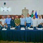 Puerto Vallarta avanza en la actualización de su Programa Municipal de Desarrollo Urbano 2050