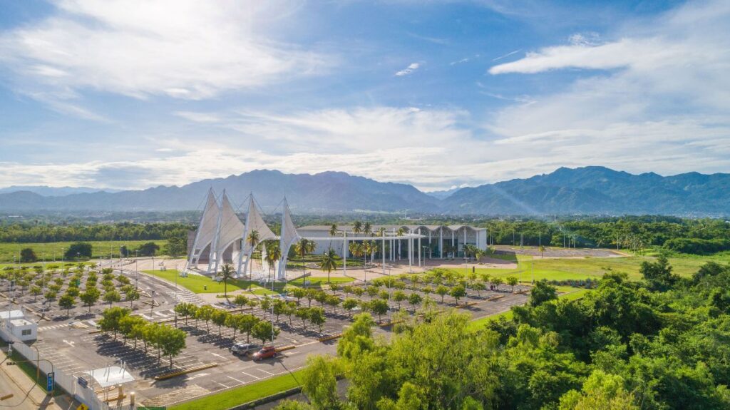 Se promueve Puerto Vallarta para Turismo de Reuniones