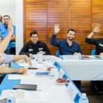 Con el respaldo del Gobierno Municipal  SEAPAL Vallarta avanza en proyectos de infraestructura y mejora continua
