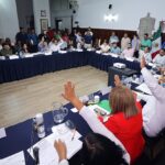 Nuevo mercado municipal “Las Américas” en Puerto Vallarta