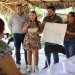 Avanza Puerto Vallarta en acciones para garantizar los derechos de la niñez