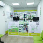 Garantizan operación de Clínicas Doctor Tucán hasta 2027