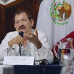 Síndico Francisco Sánchez Peña logra reducción de deuda millonaria por juicio agrario
