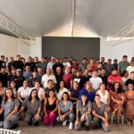 Reconocen el apoyo del Gobierno del Bien frente a la lucha contra las adicciones