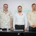 Gobierno del Bien impulsa agenda conmemorativa por el Día Mundial del Sida