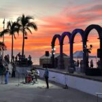 Más de mil jóvenes disfrutaron del Festival “Tukin” en Puerto Vallarta