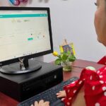 Ayuntamiento brindará mayor seguridad al realizar pagos en línea