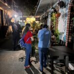 Gobierno del Bien prioriza el combate a la explotación laboral infantil