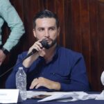 Vallarta accederá a recursos del FOEDEN para apoyar a planteles educativos afectados por inundaciones del 19 de septiembre