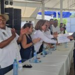 Puerto Vallarta avanza en la profesionalización de sus centros de rehabilitación