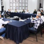 Alcalde Luis Munguía renueva compromiso con la preservación de playas limpias