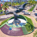 Aumenta el interés de los viajeros por Puerto Vallarta