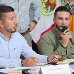 Gobierno de Luis Munguía refuerza movilidad de la Procuraduría de Niñas, Niños y Adolescentes