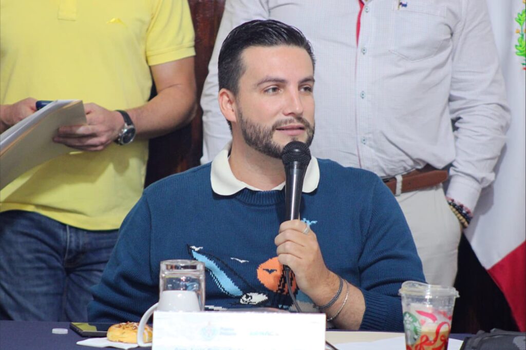 Ayuntamiento de Vallarta aprueba histórico Presupuesto de Egresoa 2026