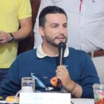 Ayuntamiento de Vallarta aprueba histórico Presupuesto de Egresoa 2026