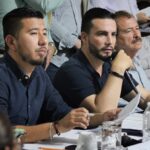 Puerto Vallarta, pionero en la implementación de la Justicia Cívica