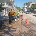 SEAPAL Vallarta: pasión por servir que no descansa ni en Navidad