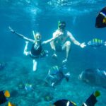 Puerto Vallarta se consolida en las preferencias norteamericanas