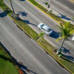 Alistan la Francisco Medina Ascencio para la temporada vacacional