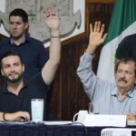 Aprueban plataforma de adopciones para fortalecer el bienestar animal en Vallarta