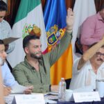 Mismaloya se convierte en la séptima delegación municipal de Vallarta