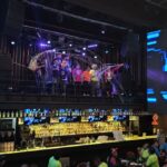 Puerto Vallarta Meetings cierra en grande el año