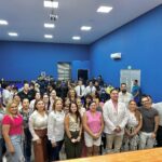 13ª Feria de la Salud Joven beneficia a más de 237 estudiantes en Puerto Vallarta