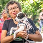 Ayuntamiento autoriza reformas para evitar impunidad en casos de maltrato animal