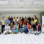 Avanza Gobierno del Bien en la actualización del Reglamento de Protección Animal en Vallarta