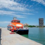 Puerto Vallarta fortalece su oferta turística marítima