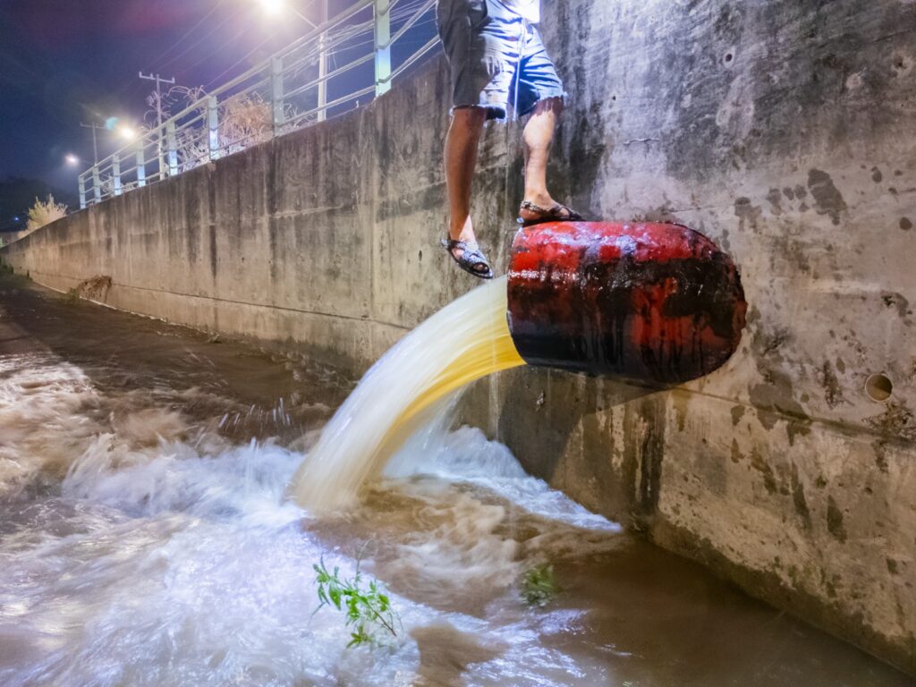 Informa SEAPAL Vallarta: 164 fugas reparadas de agua potable y drenaje en la primera semana de diciembre