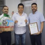Aprovecha los Descuentos en tu pago predial 2026 con El Gobierno del Bien