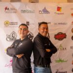 La Colmena Vallartense es reconocida a nivel estatal